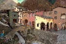 lato Osteria